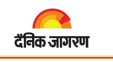 Jagran Logo